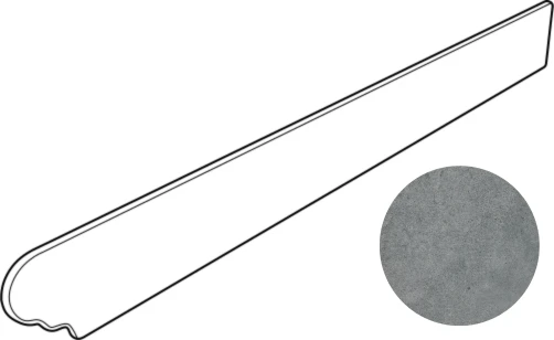 Osłona Prawa.png