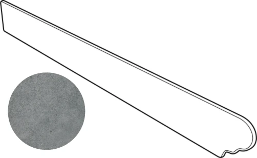 Osłona Lewa.png