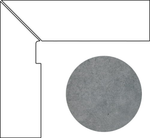 Cokół Prosty Lewy.png