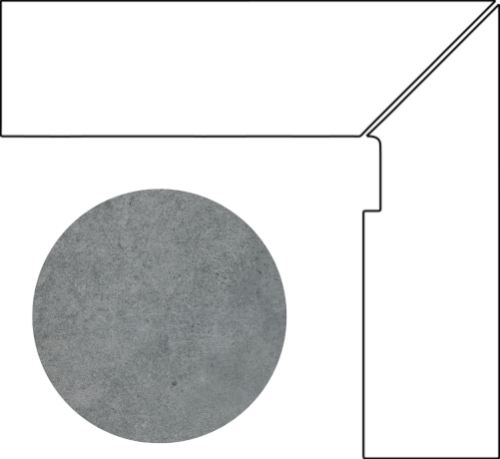 Cokół Prosty Prawy.png