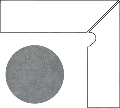 Cokół Zaokrąglony Prawy.png