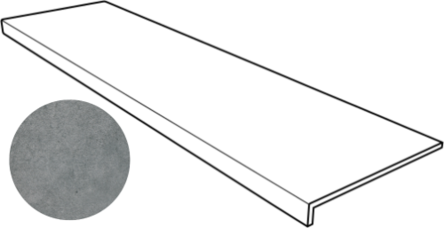 Stopnica Prosta 120.png