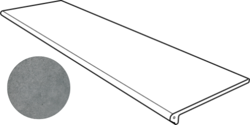 Stopnica z kapinosem 120.png