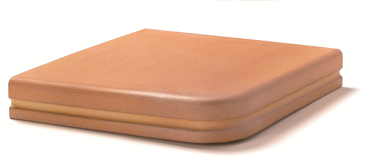 esquina natural redonda.png