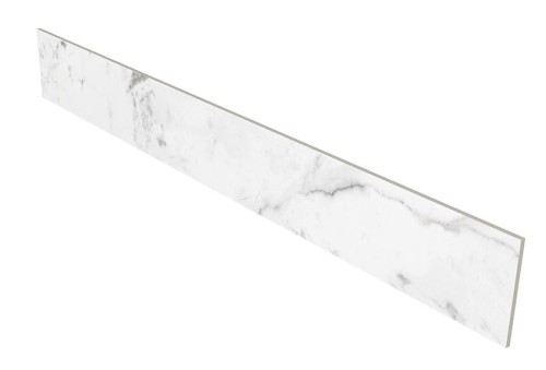 TABICA CARRARA 120.jpg