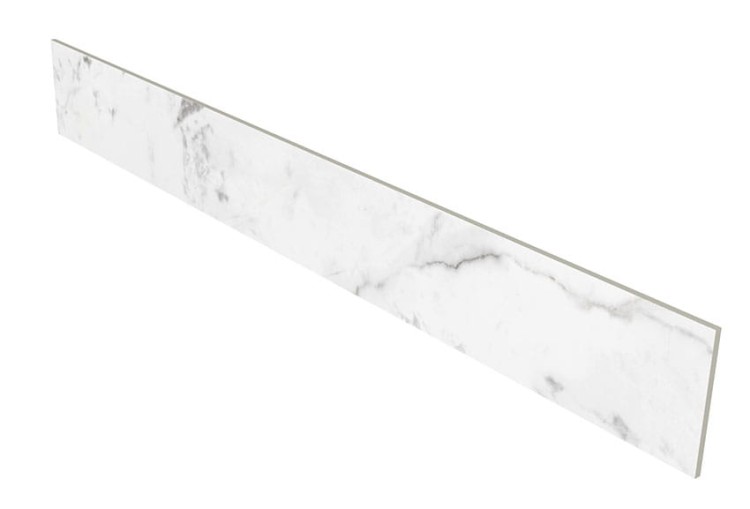 TABICA CARRARA 120.jpg