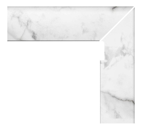 ZANQUIN RECTO DERECHO CARRARA copia.jpg