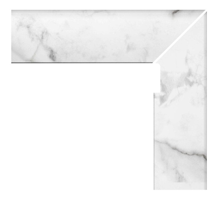 ZANQUIN RECTO DERECHO CARRARA copia.jpg