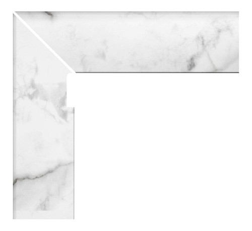 ZANQUIN RECTO IZQUIERDA CARRARA.jpg