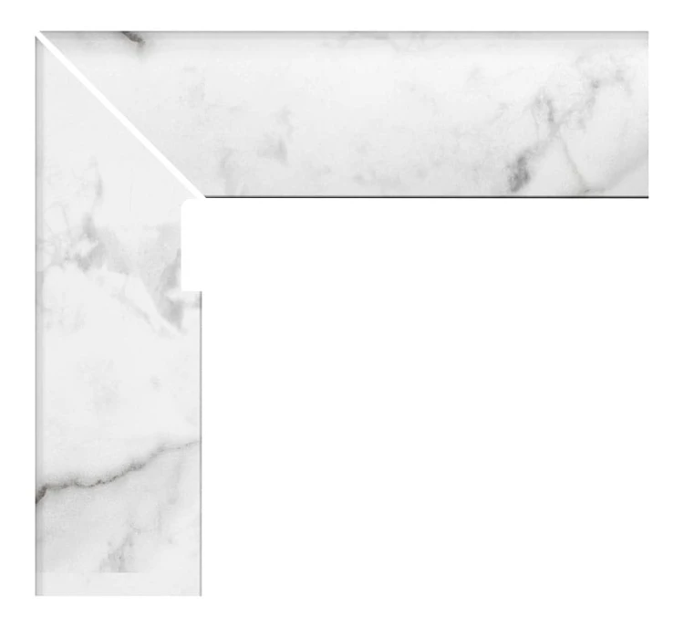 ZANQUIN RECTO IZQUIERDA CARRARA.jpg