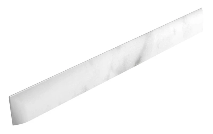 TAPA RECTA CARRARA DERECHA.jpg