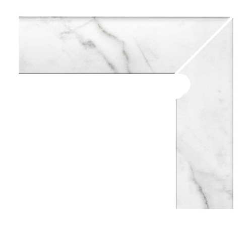 ZANQUIN REDONDO DERECHO CARRARA.jpg