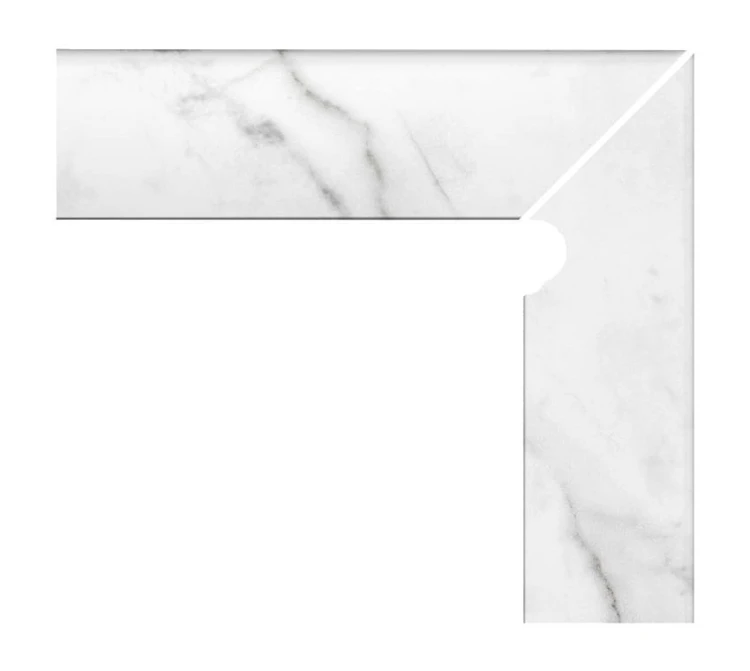 ZANQUIN REDONDO DERECHO CARRARA.jpg