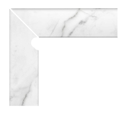 ZANQUIN REDONDO DERECHO CARRARA.jpg