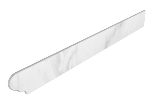 TAPA REDONDA CARRARA DERECHA.jpg