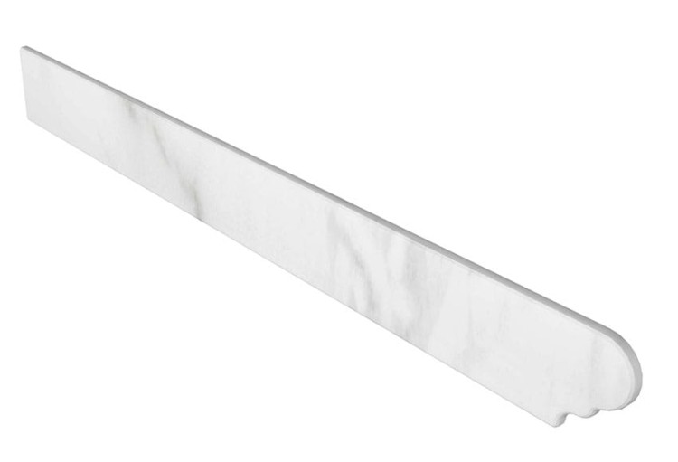 TAPA REDONDA CARRARA IZQUIERDA.jpg