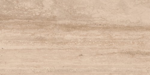 60X120 TRAVERTINO.jpg
