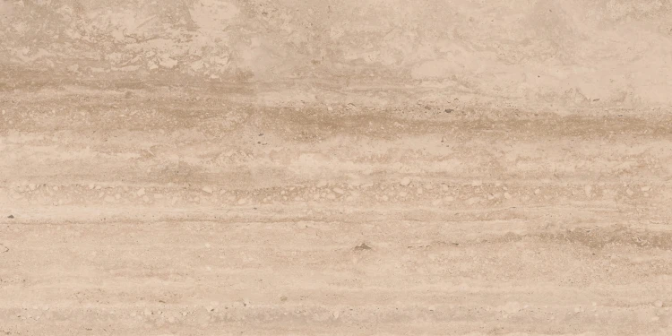 60X120 TRAVERTINO.jpg