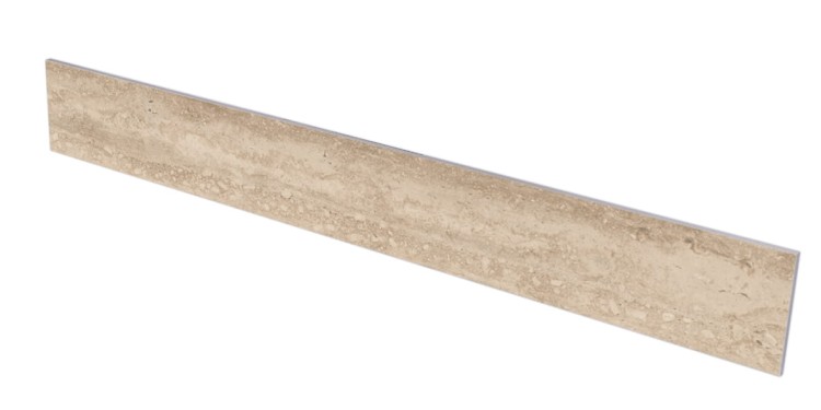 TABICA  3D 15X120 TRAVERTINO.jpg