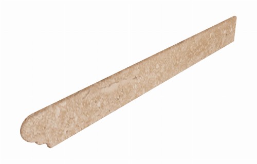 TAPA DERECHA PELDAÑO REDONDO TRAVERTINO.jpg