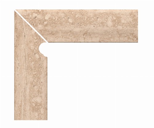 ZANQUIN REDONDO IZQUIERDO TRAVERTINO.jpg