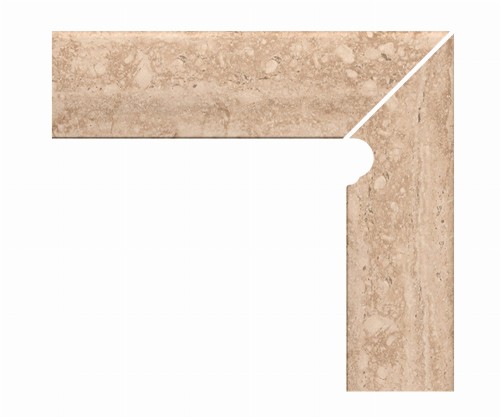 ZANQUIN REDONDO DERECHO TRAVERTINO.jpg