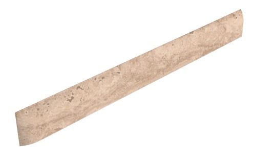 TAPA DERECHA PELDAÑO RECTO TRAVERTINO.jpg