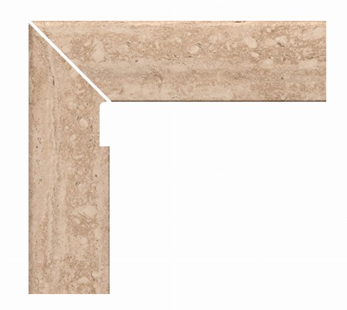 ZANQUIN RECTO IZQUIERDO TRAVERTINO.jpg