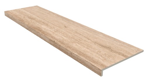 PELDAÑO 120 RECTO TRAVERTINO.jpg