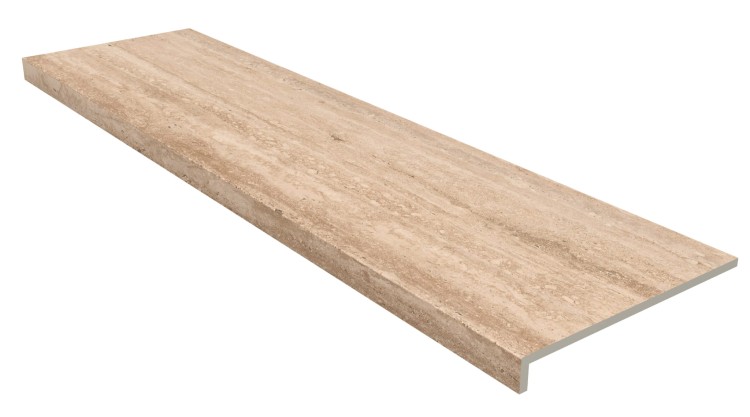 PELDAÑO 120 RECTO TRAVERTINO.jpg