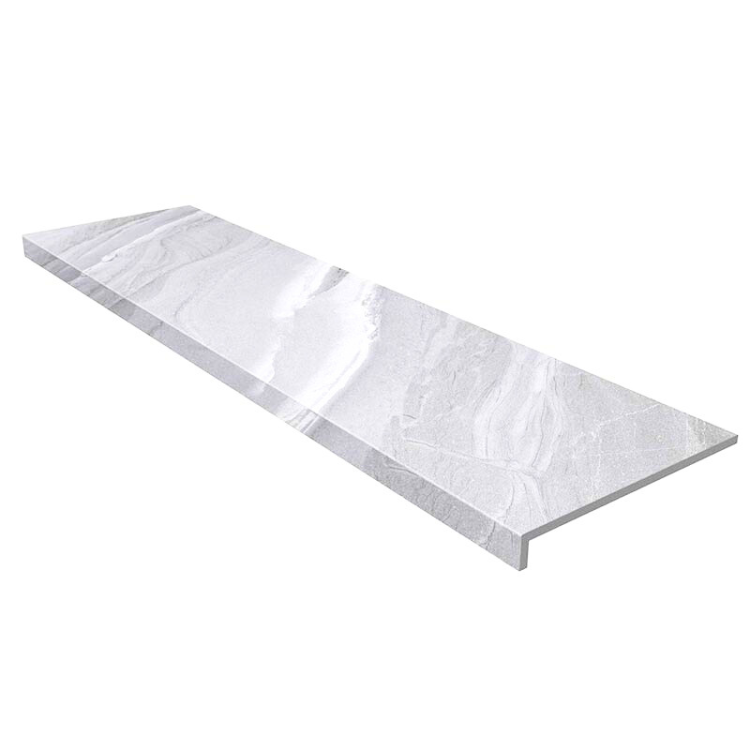 Tibet Blanco 120.png