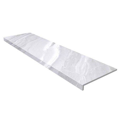 Tibet Blanco 120.png