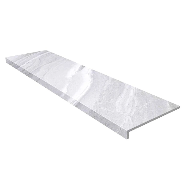 Tibet Blanco 120.png