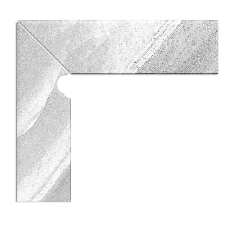 Cokół Lewy zaok.png