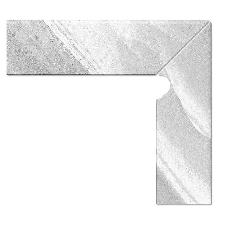 Cokół Prawy zaok (1).png