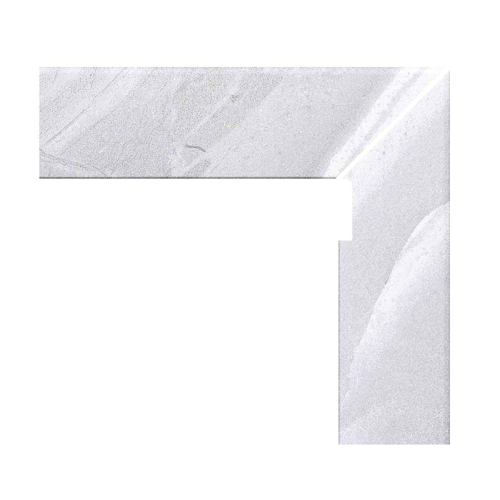 Tibet cokół prosty prawy.png