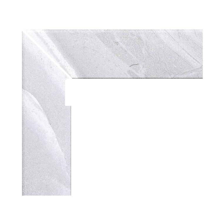 Tibet cokół prosty lewy.png