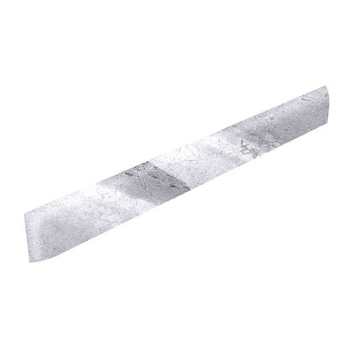 Osłona stopnicy prostej.png