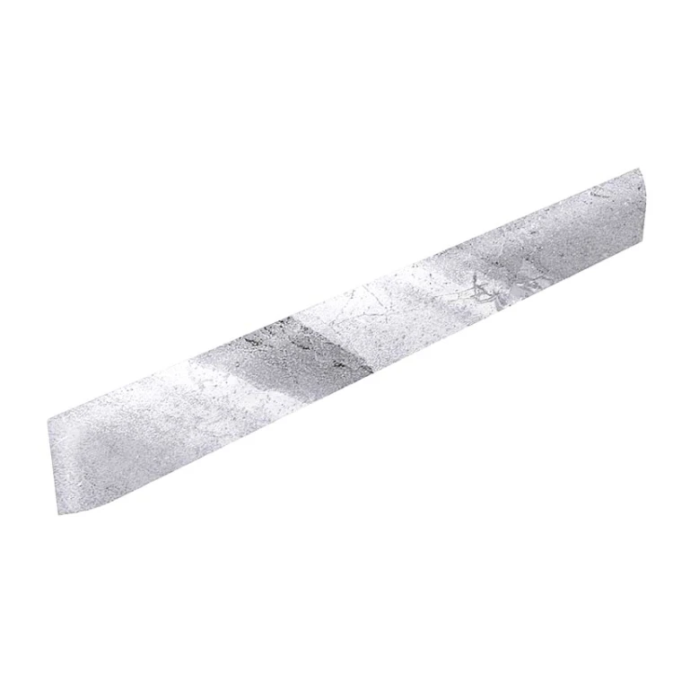 Osłona stopnicy prostej.png