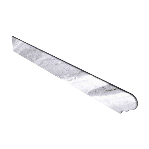 Osłona stopnicy lewa.png