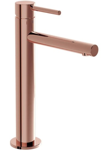 imagehandler (3).jpeg