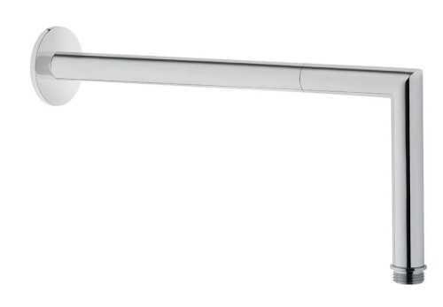 imagehandler (4).jpeg