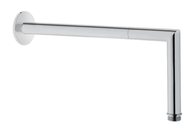 imagehandler (4).jpeg