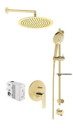 imagehandler (5).jpeg