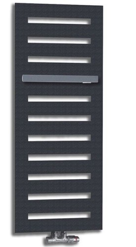 imagehandler (6).jpeg