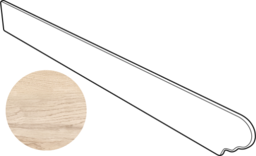 Osłona lewa Haya.png