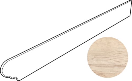 Osłona prawa Haya.png