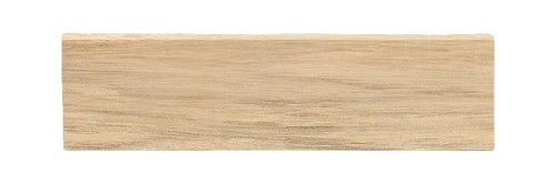 rodeno-rodapie-nogal (1).jpg