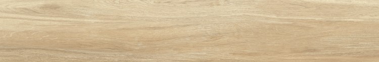 20X120 RODENO ROBLE.jpg
