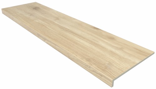 PELDAÑO 120 RECTO RODENO ROBLE.jpg